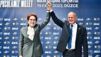 MERAK AKŞENER   “KENDİMİZ KAZANMAK İÇİN YOLA ÇIKIYORUZ”		